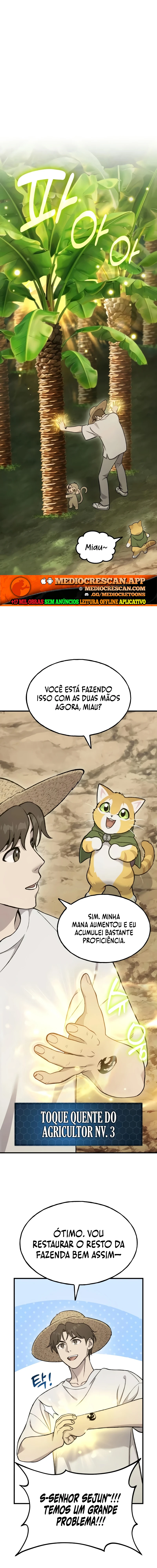 Página 23 do Capítulo 130