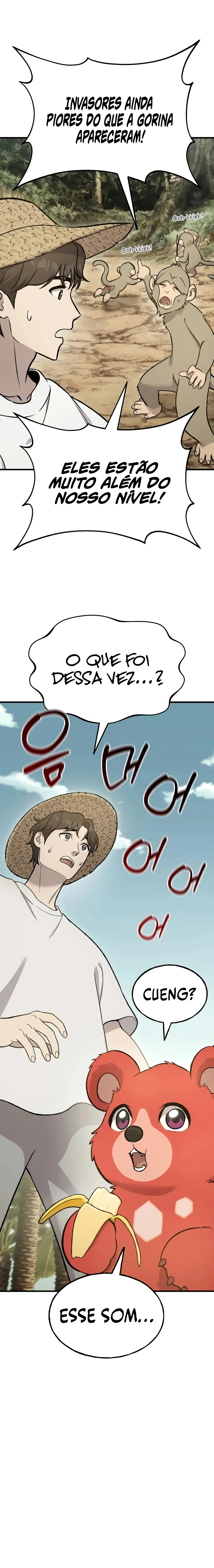 Página 24 do Capítulo 130