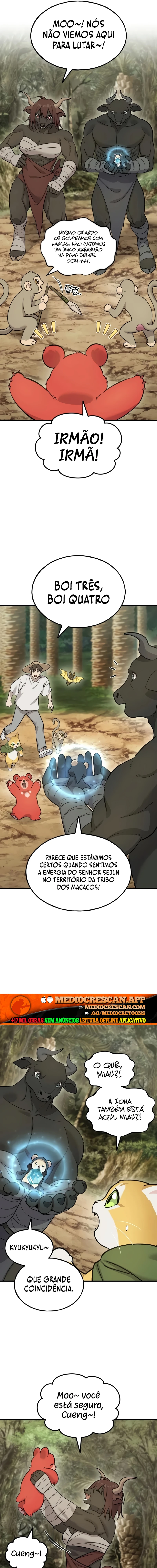 Página 25 do Capítulo 130