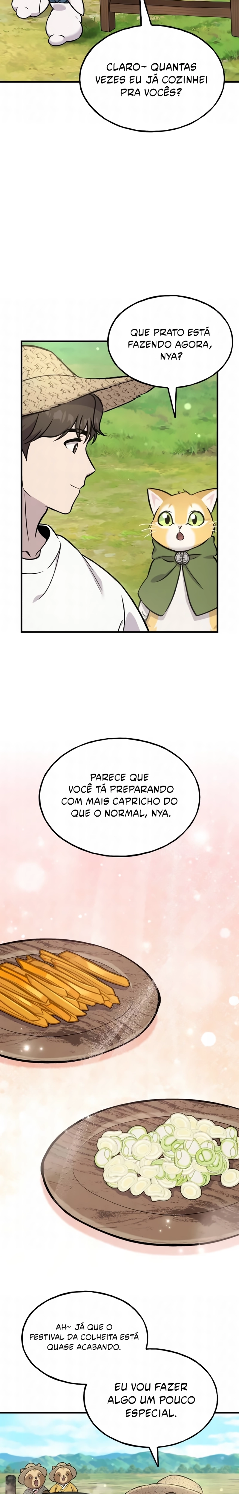Página 2 do Capítulo 113