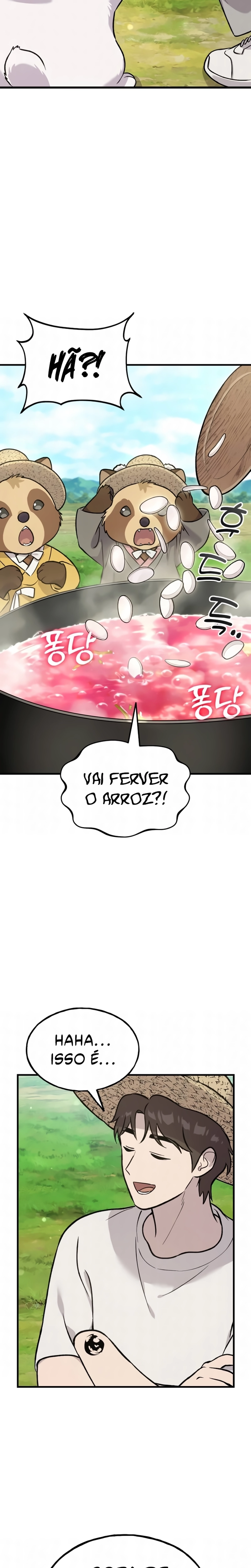 Página 7 do Capítulo 113