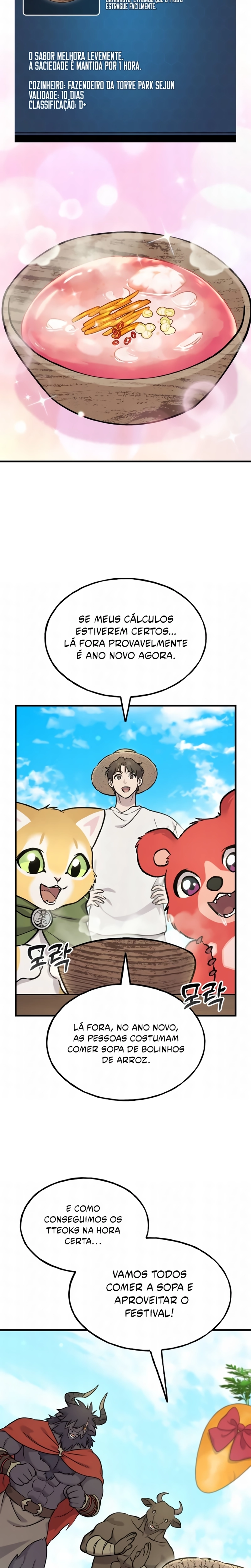 Página 9 do Capítulo 113