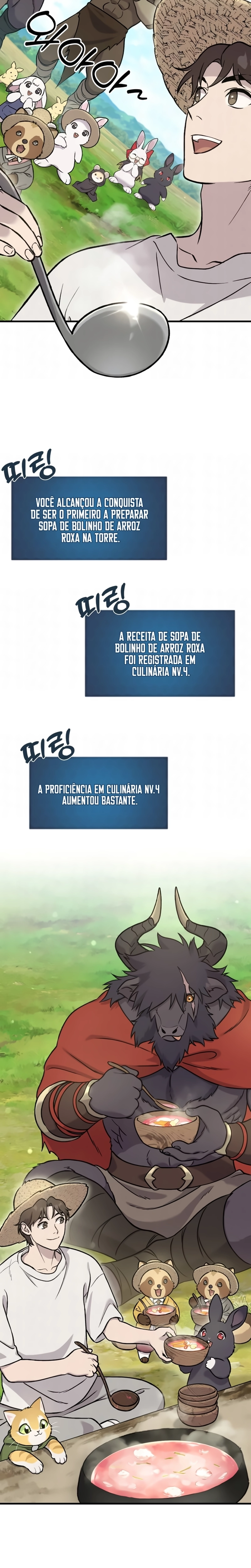 Página 10 do Capítulo 113