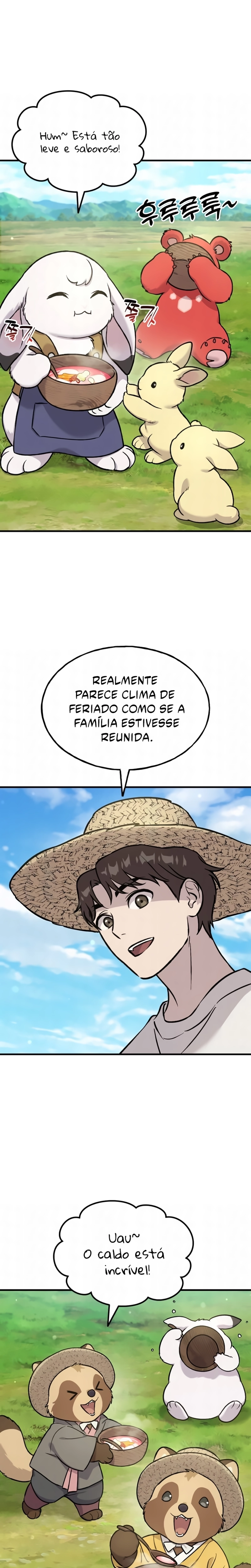 Página 11 do Capítulo 113