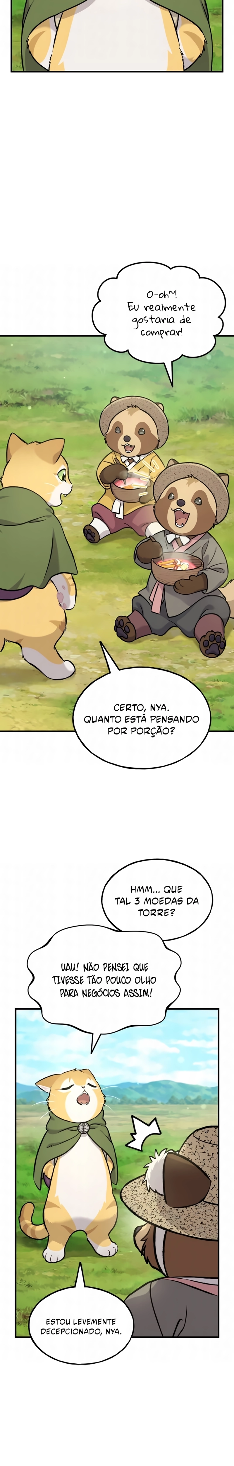 Página 13 do Capítulo 113
