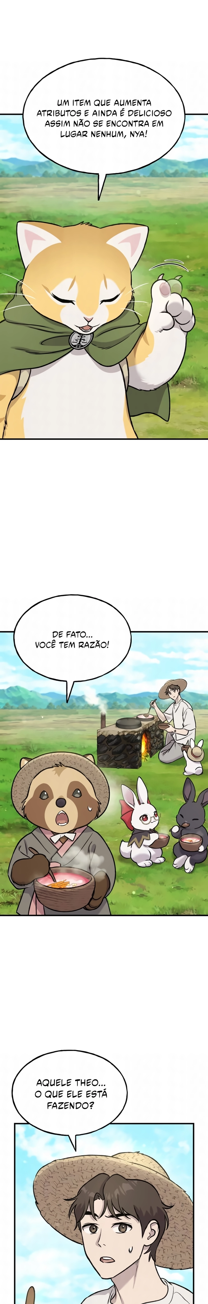 Página 14 do Capítulo 113