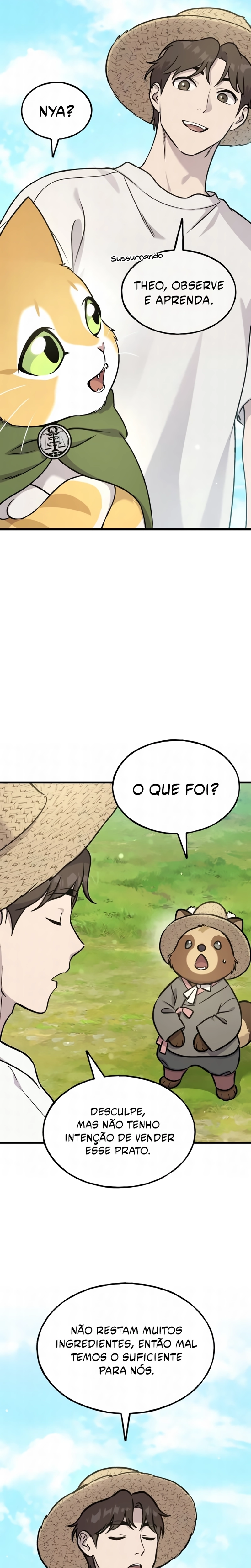 Página 16 do Capítulo 113