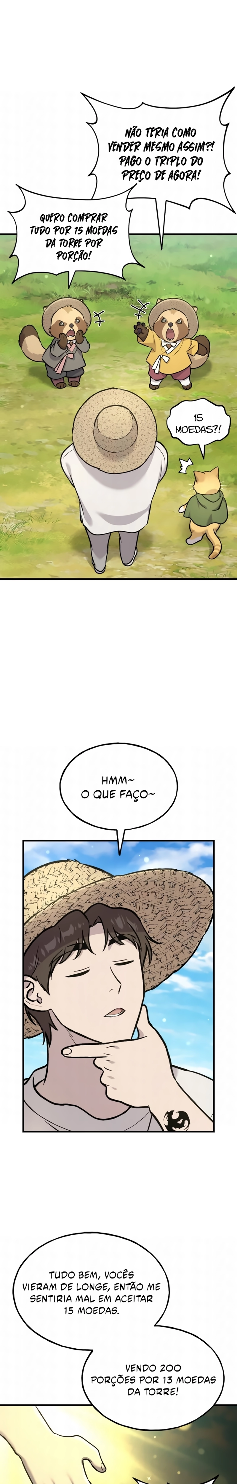 Página 18 do Capítulo 113