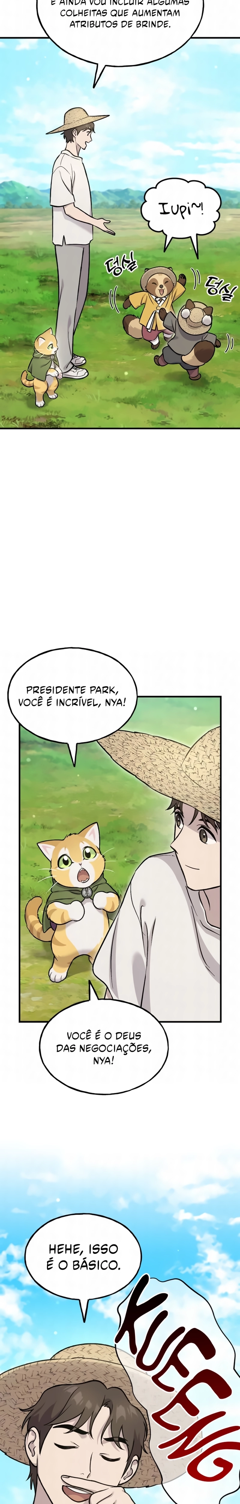 Página 20 do Capítulo 113