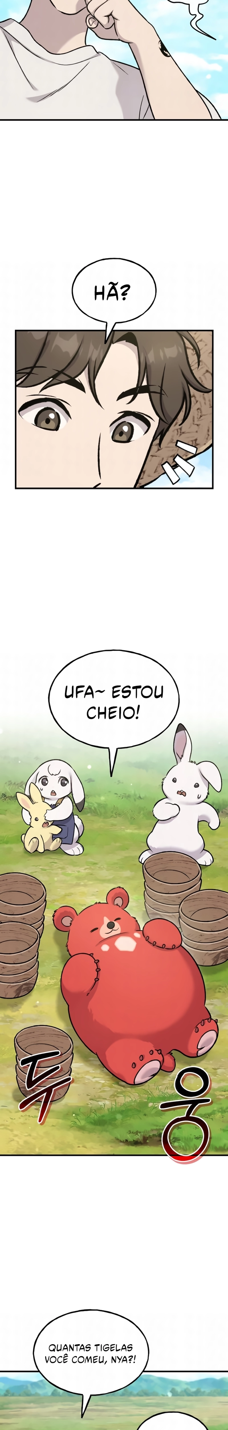 Página 21 do Capítulo 113