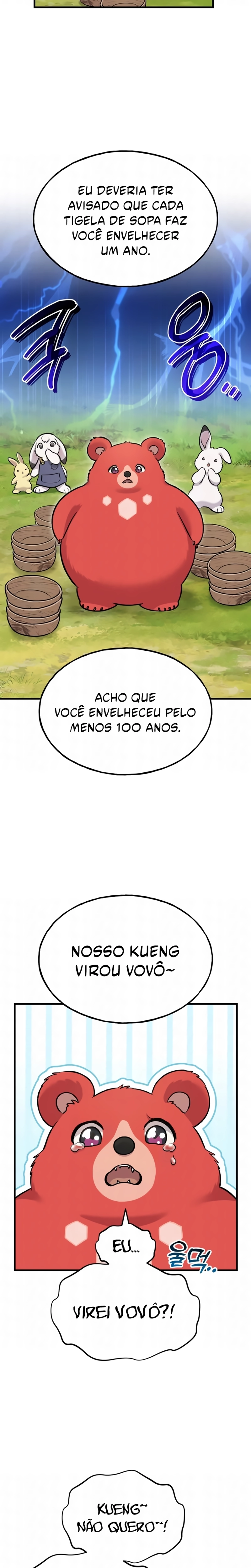 Página 23 do Capítulo 113