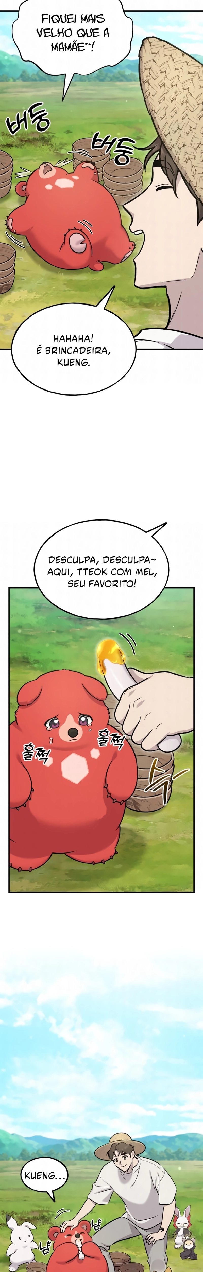 Página 24 do Capítulo 113