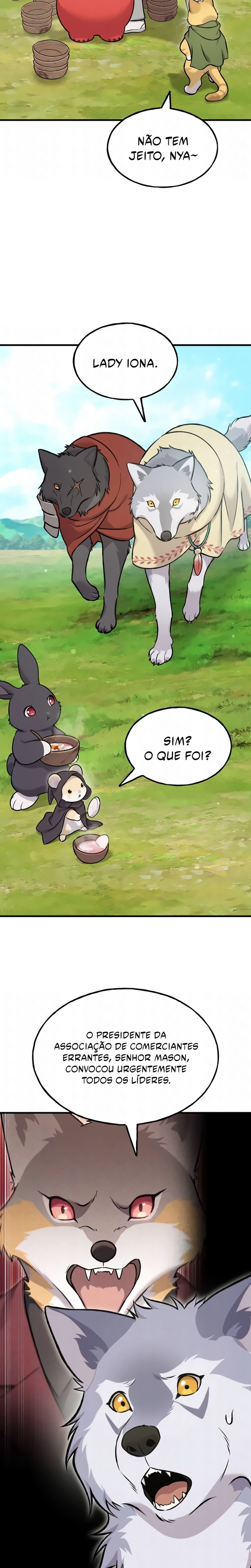 Página 25 do Capítulo 113