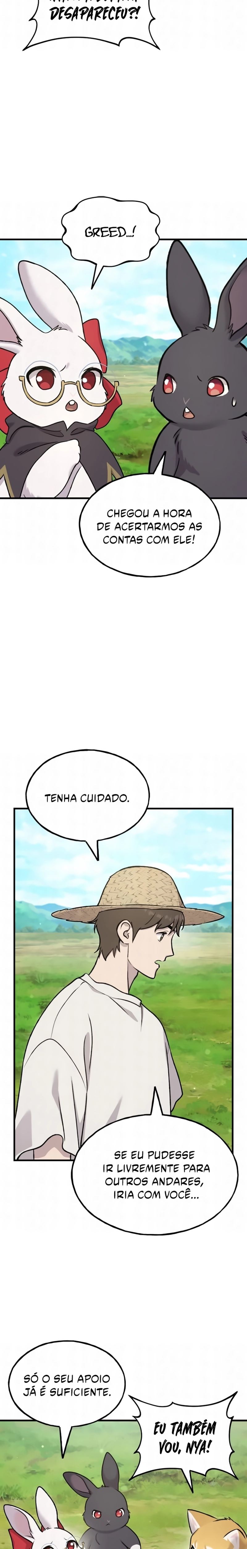 Página 27 do Capítulo 113