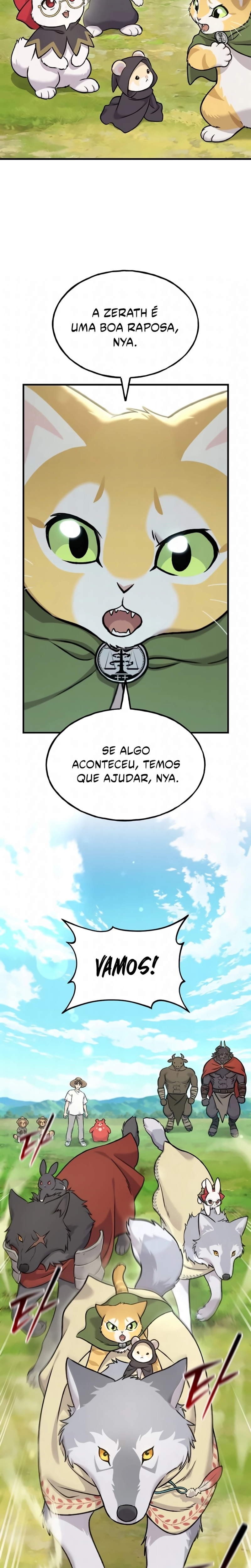 Página 28 do Capítulo 113