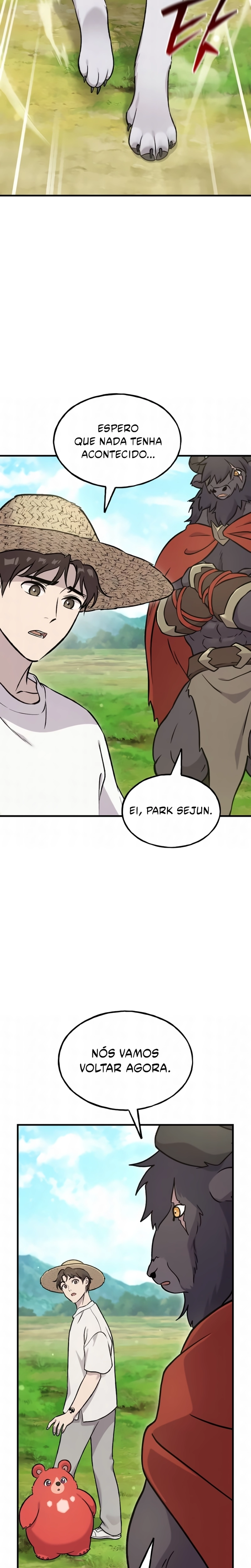 Página 29 do Capítulo 113