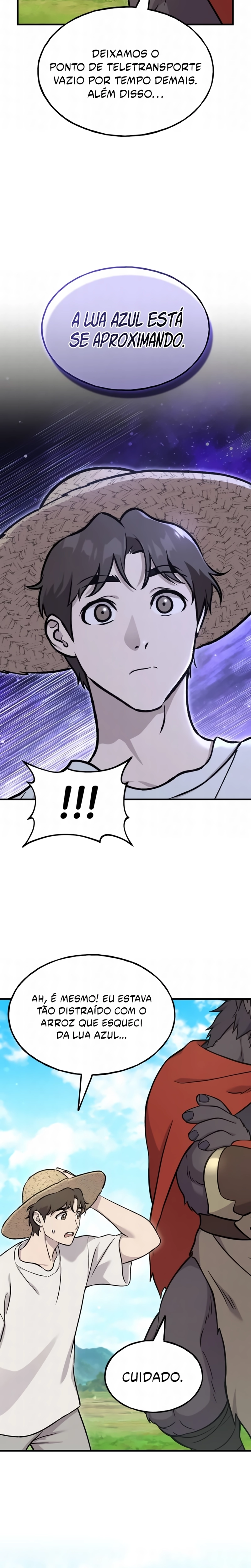 Página 30 do Capítulo 113