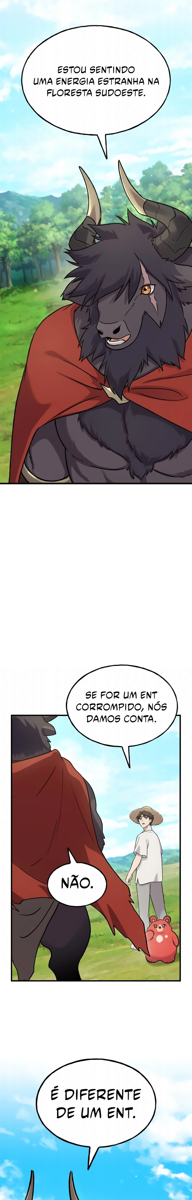 Página 31 do Capítulo 113