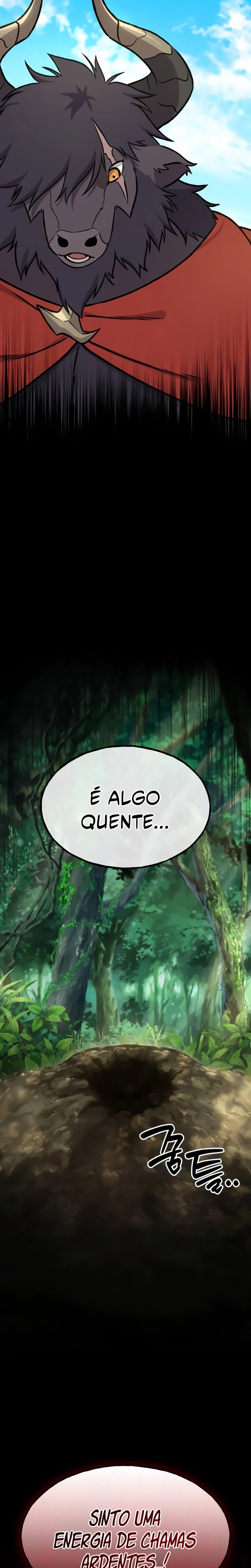 Página 32 do Capítulo 113