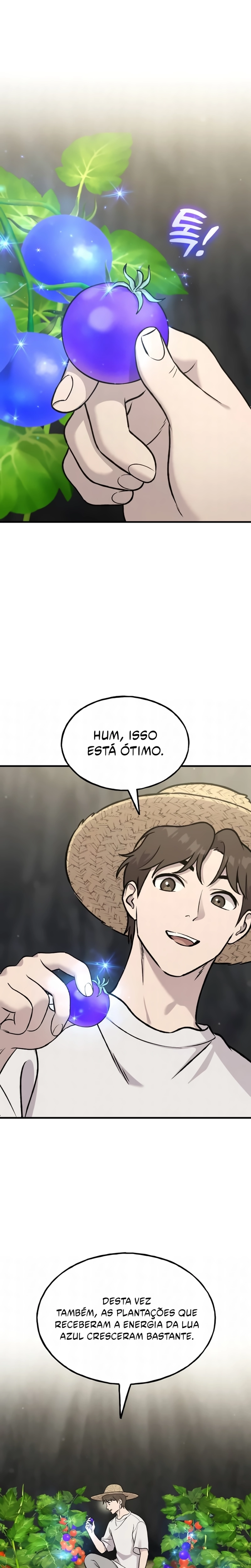 Página 1 do Capítulo 120