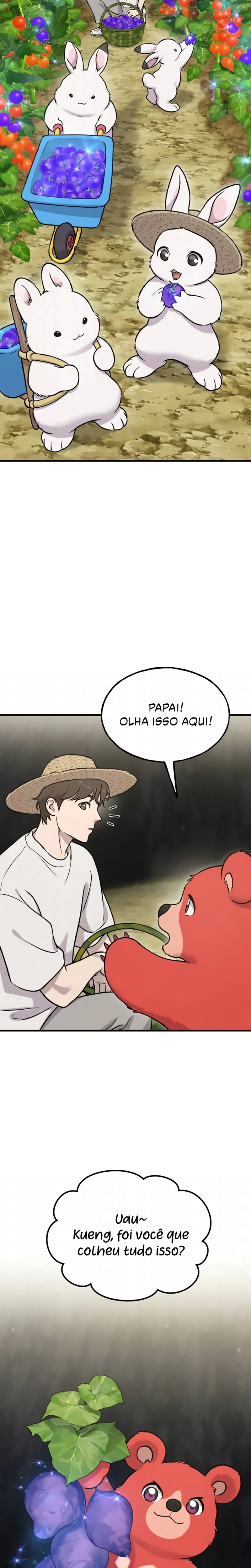 Página 2 do Capítulo 120