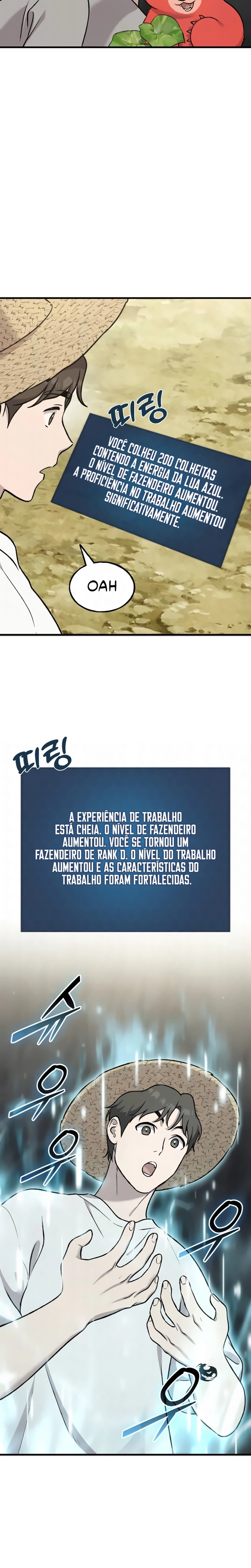 Página 4 do Capítulo 120