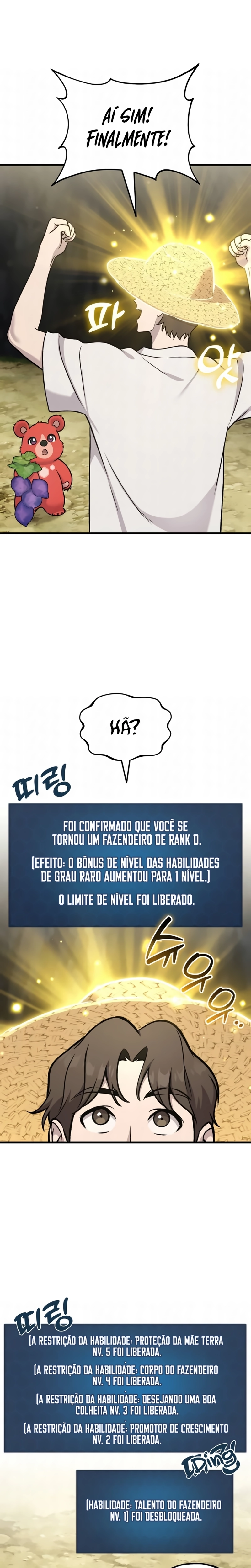 Página 5 do Capítulo 120
