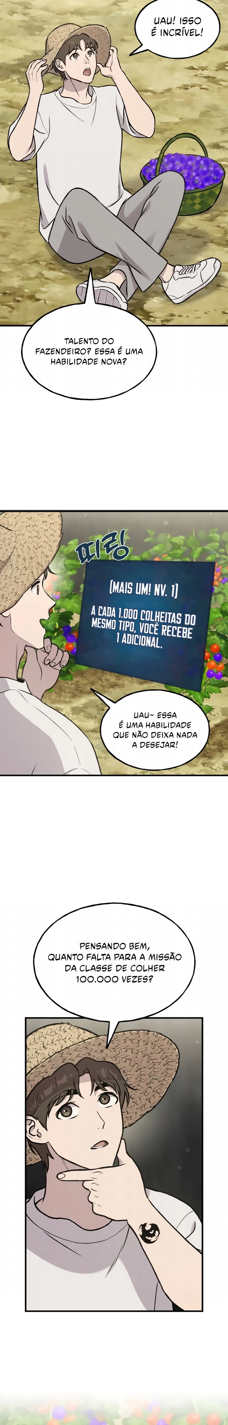 Página 6 do Capítulo 120