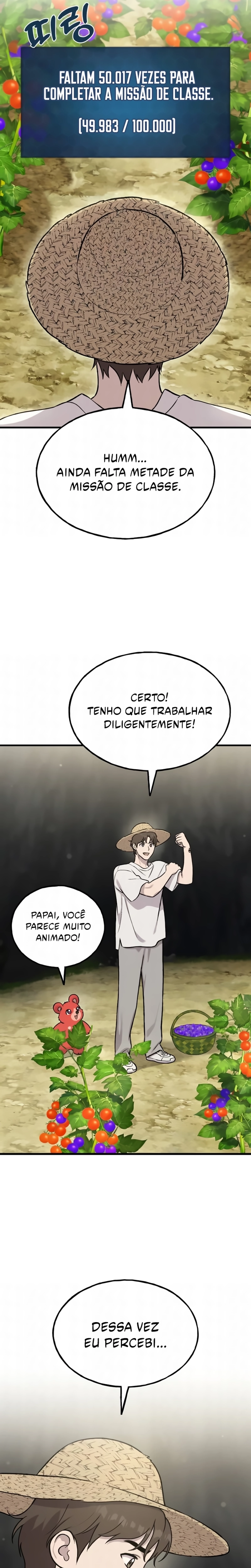 Página 7 do Capítulo 120