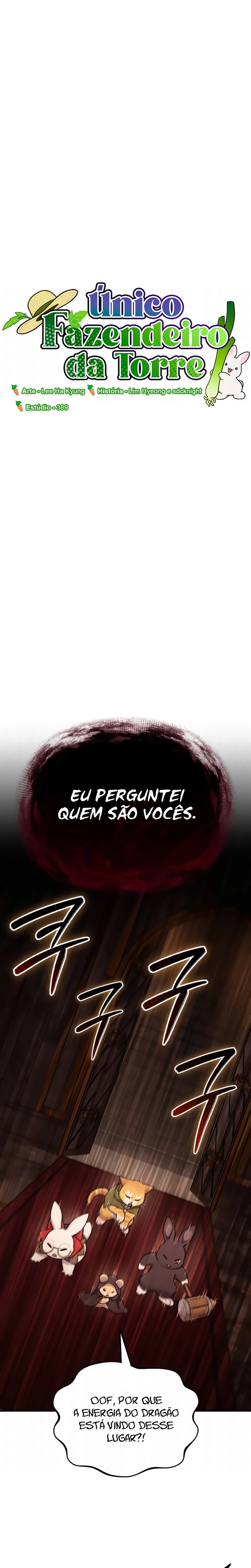 Página 9 do Capítulo 120