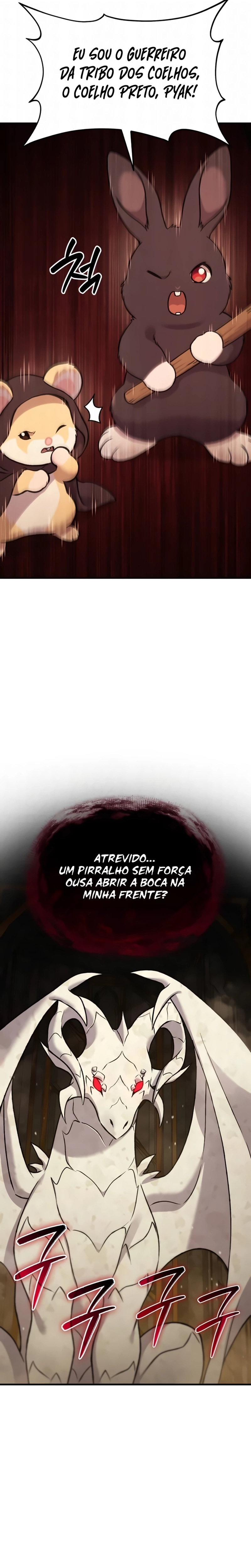 Página 10 do Capítulo 120