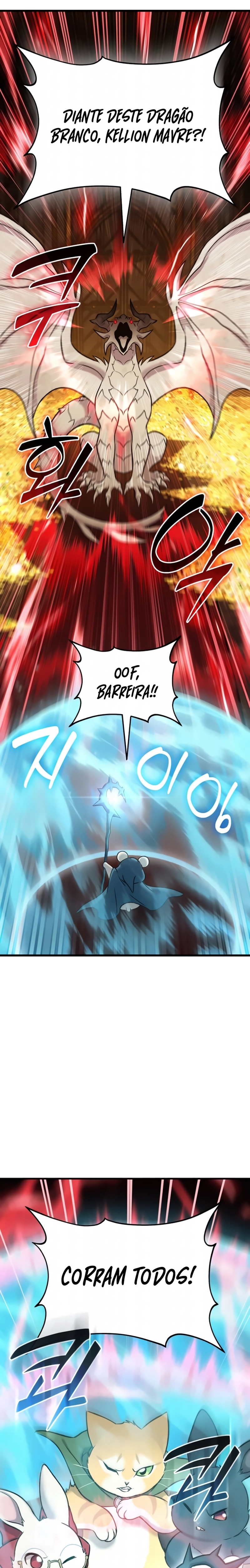 Página 11 do Capítulo 120