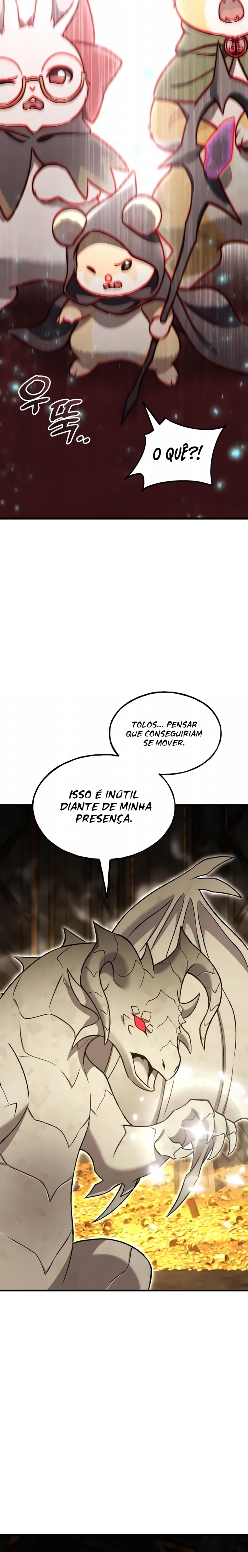 Página 13 do Capítulo 120