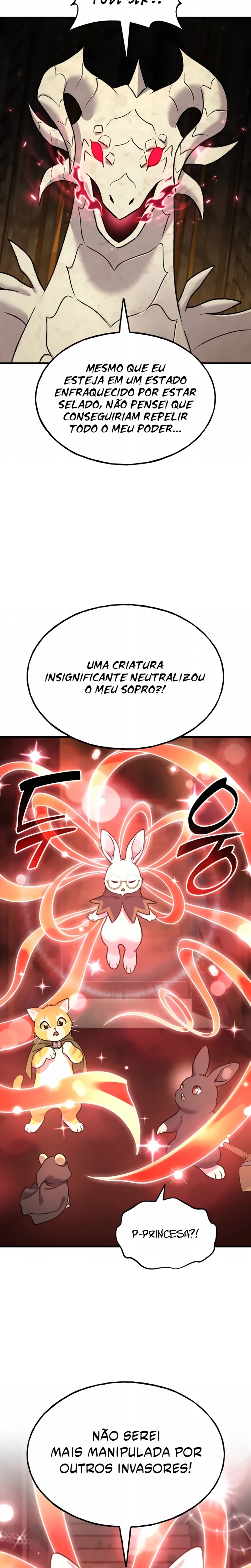 Página 18 do Capítulo 120
