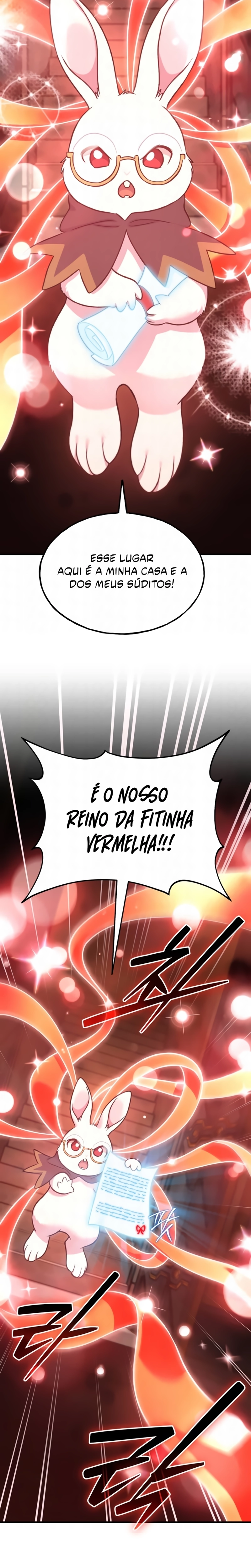 Página 19 do Capítulo 120