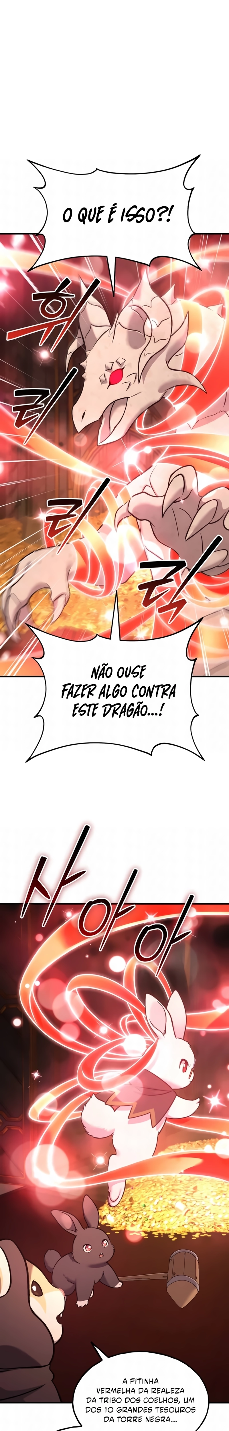 Página 20 do Capítulo 120