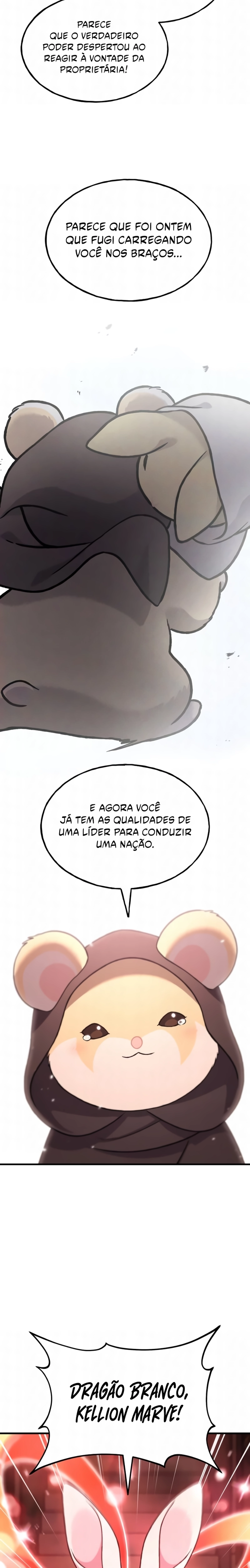 Página 21 do Capítulo 120