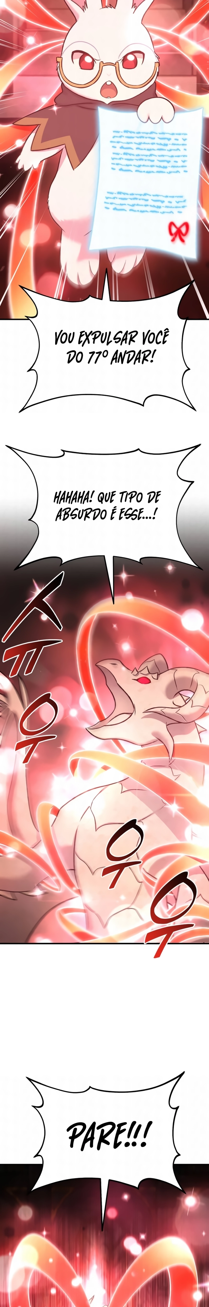Página 22 do Capítulo 120