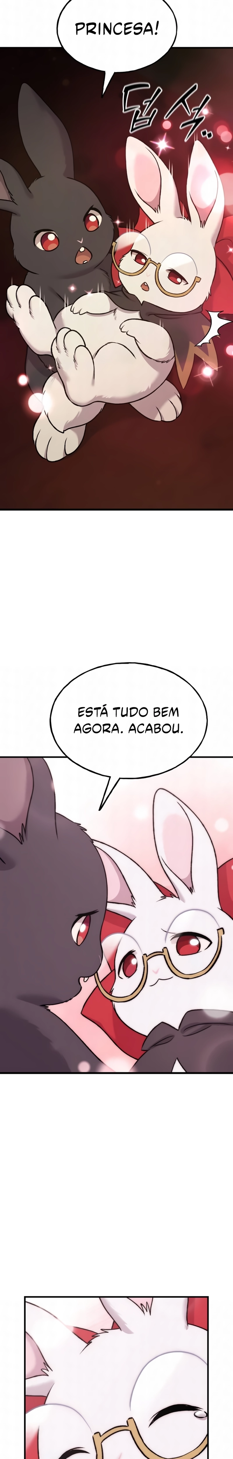 Página 24 do Capítulo 120