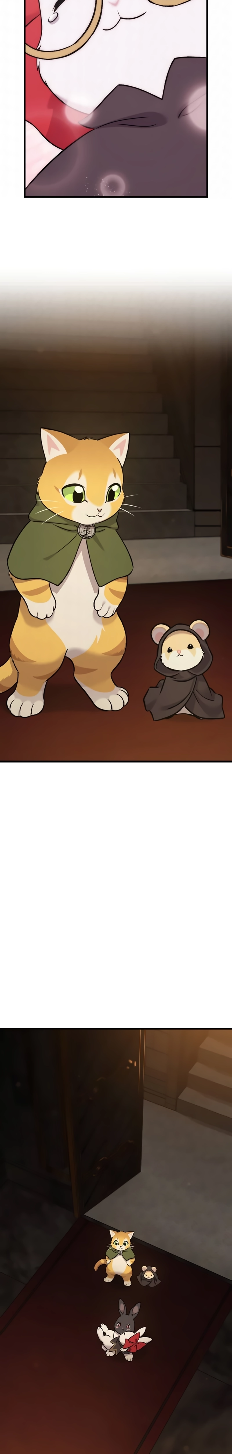 Página 25 do Capítulo 120
