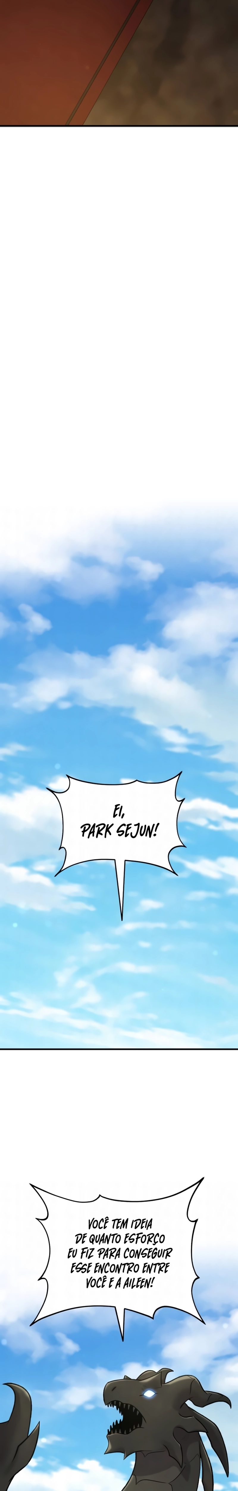 Página 26 do Capítulo 120