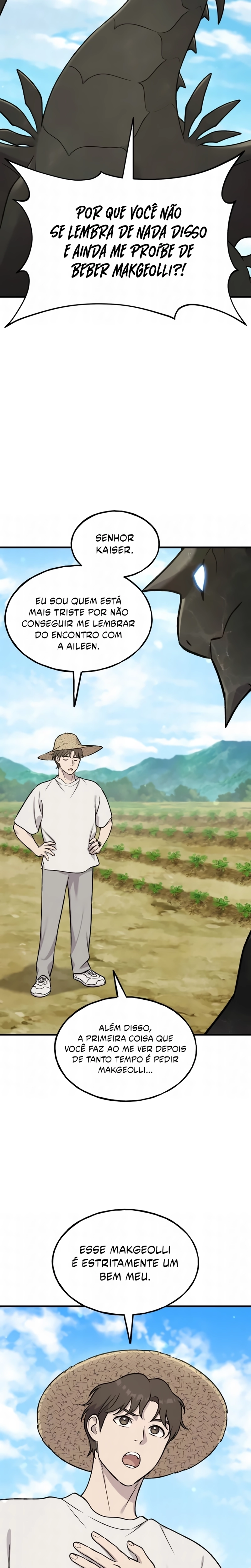 Página 27 do Capítulo 120