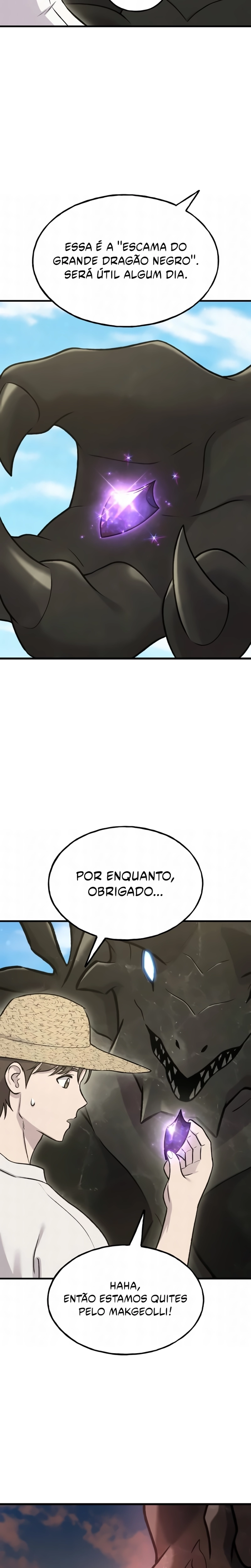 Página 30 do Capítulo 120