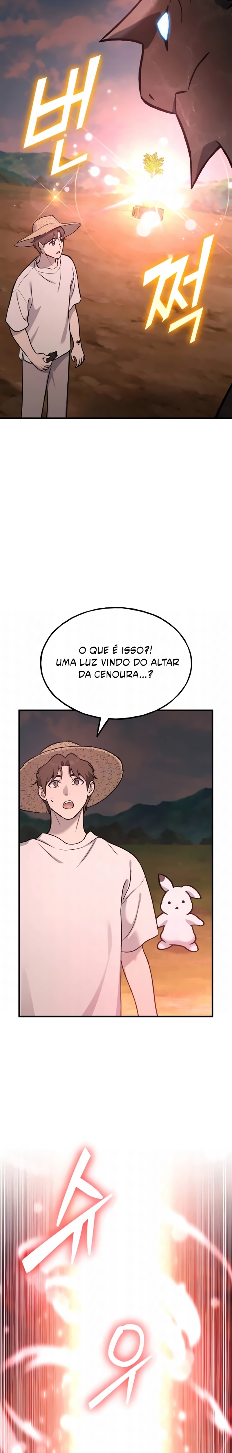 Página 31 do Capítulo 120