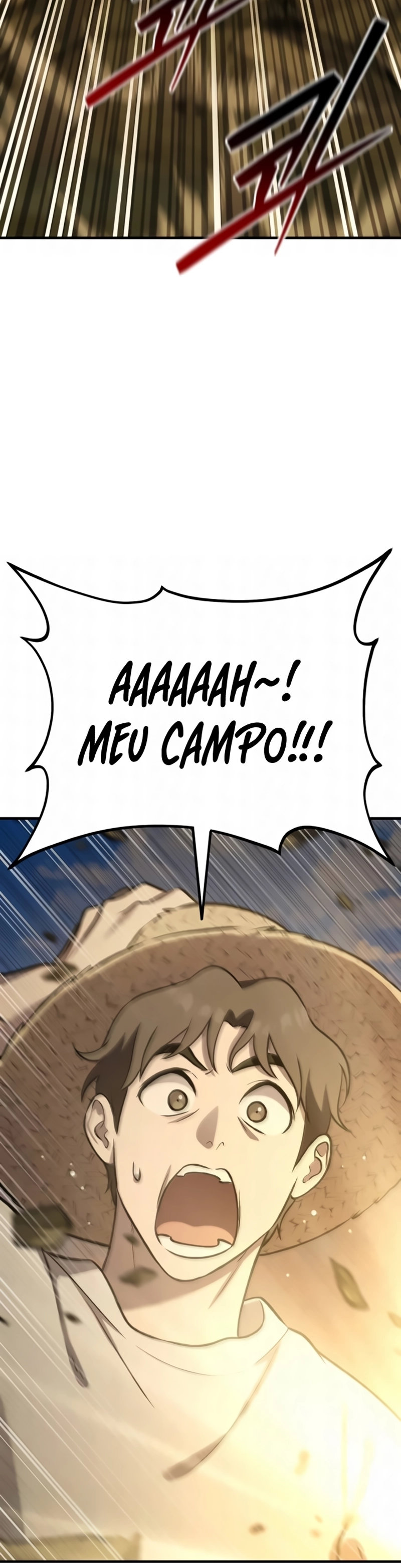 Página 37 do Capítulo 120