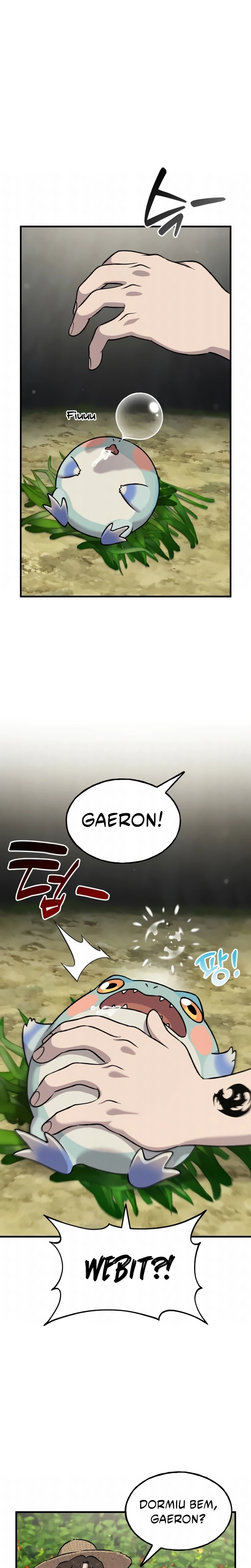 Página 2 do Capítulo 114