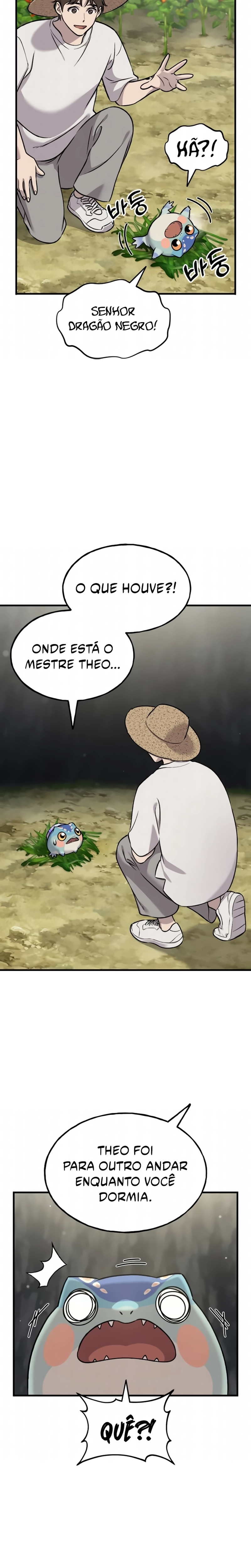 Página 3 do Capítulo 114
