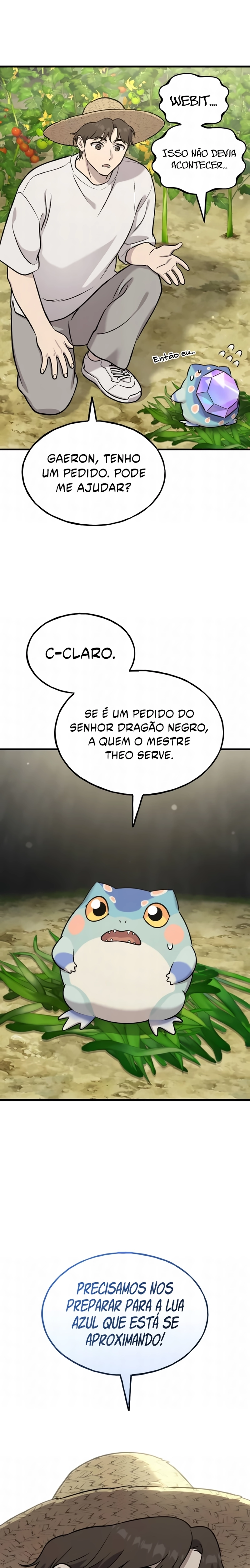 Página 4 do Capítulo 114