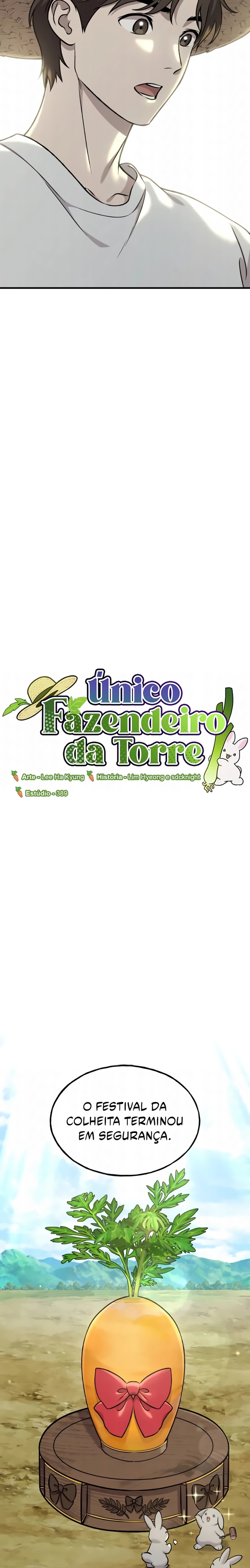 Página 5 do Capítulo 114