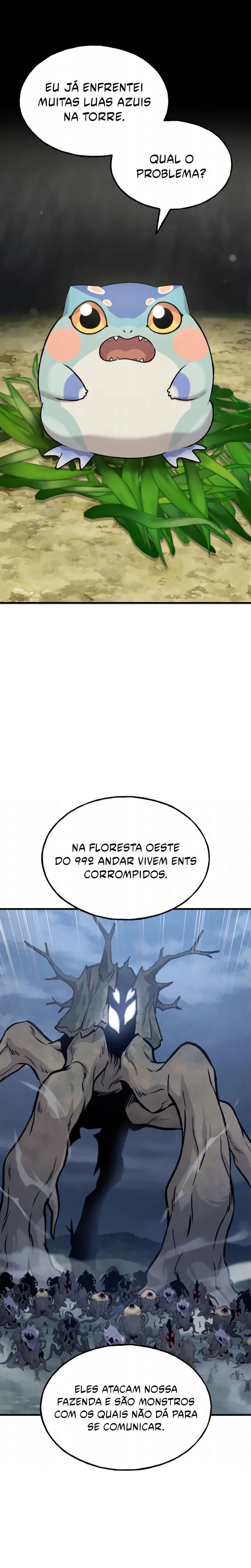 Página 8 do Capítulo 114